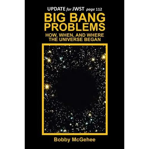 Big Bang Problems: How, When, and Where the Universe Began