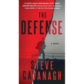 The Defense