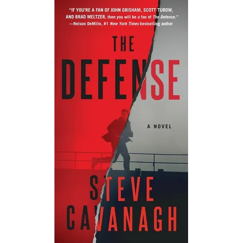 The Defense