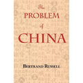 The Problem of China (with footnotes and index)