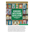 Windows Into Divine Revelation Study Guide