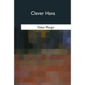 Clever Hans