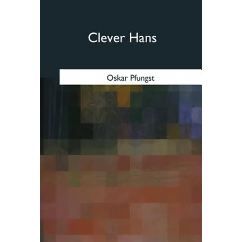 Clever Hans