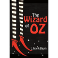 The Wizard of Oz