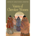 Voices of Cherokee Women