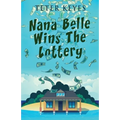 Nana Belle Wins The Lottery