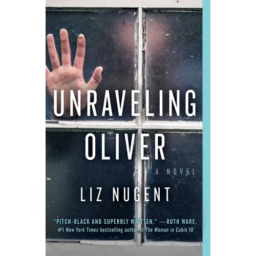 Unraveling Oliver