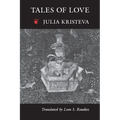 Tales of Love