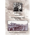 Oneness: Angiolina the 1909 Cherry Mine Disaster