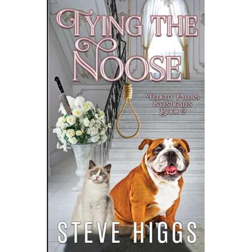 Tying the Noose