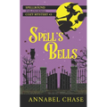 Spell's Bells