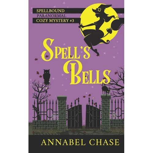 Spell's Bells