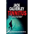 Tinnitus