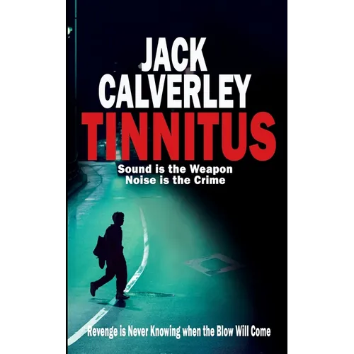 Tinnitus