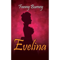 Evelina
