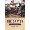 Remembering the Battle of the Crater: War as Murder