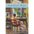 Anneliese's House