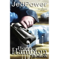 The Boss of Hampton Beach