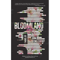 Bloomland