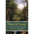 Views of Nature