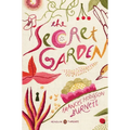 The Secret Garden: (Penguin Classics Deluxe Edition)