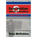 Daly Battles: The Fall of PyongYang