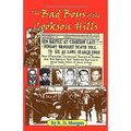 The Bad Boys of the Cookson Hills