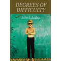 Degrees of Difficulty