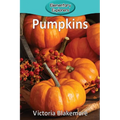 Pumpkins