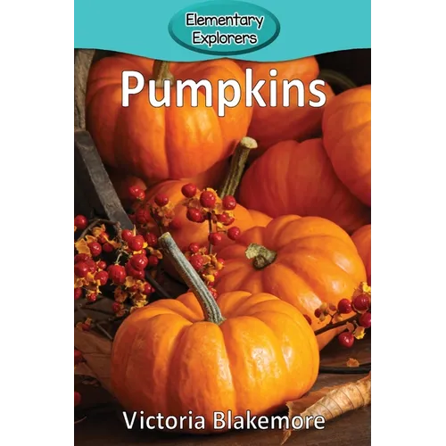 Pumpkins