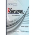 STUDY GUIDE For the PMI RISK MANAGEMENT PROFESSIONAL(r) EXAM Second Edition