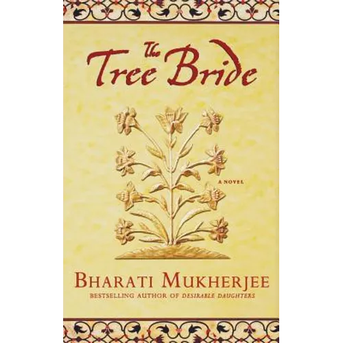 The Tree Bride