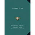 Heaven Folk