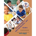 Advanced Algebra 1 vol 1