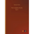 The Complete Works
