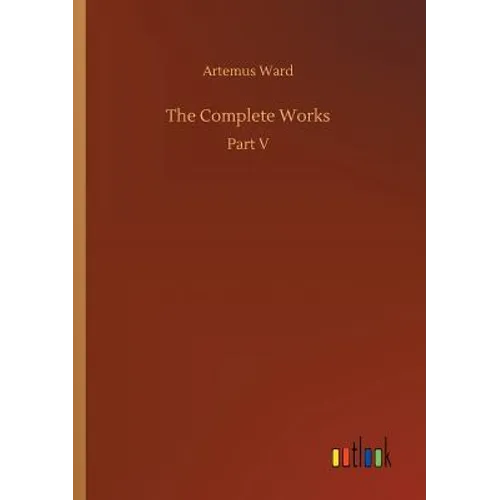 The Complete Works