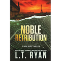 Noble Retribution