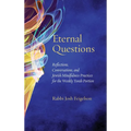 Eternal Questions