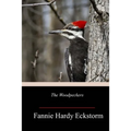 The Woodpeckers