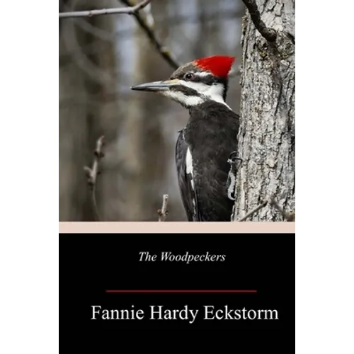 The Woodpeckers