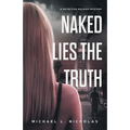 Naked Lies the Truth