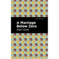 A Marriage Below Zero