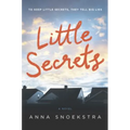 Little Secrets