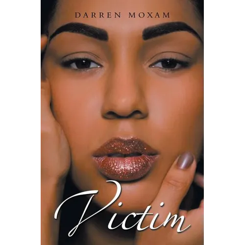 Victim