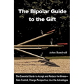 The Bipolar Guide to the Gift