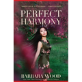 Perfect Harmony