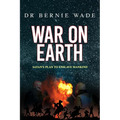 War on Earth