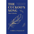 The Cuckoo's Song