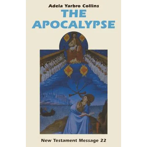 The Apocalypse