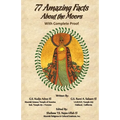 77 Amazing Facts about the Moors with Complete Proof